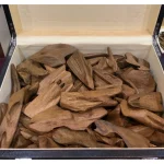 Double Super Moroccan Oud