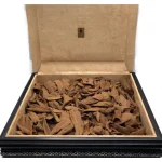 Moroccan Oud (Super & Lower Grades)