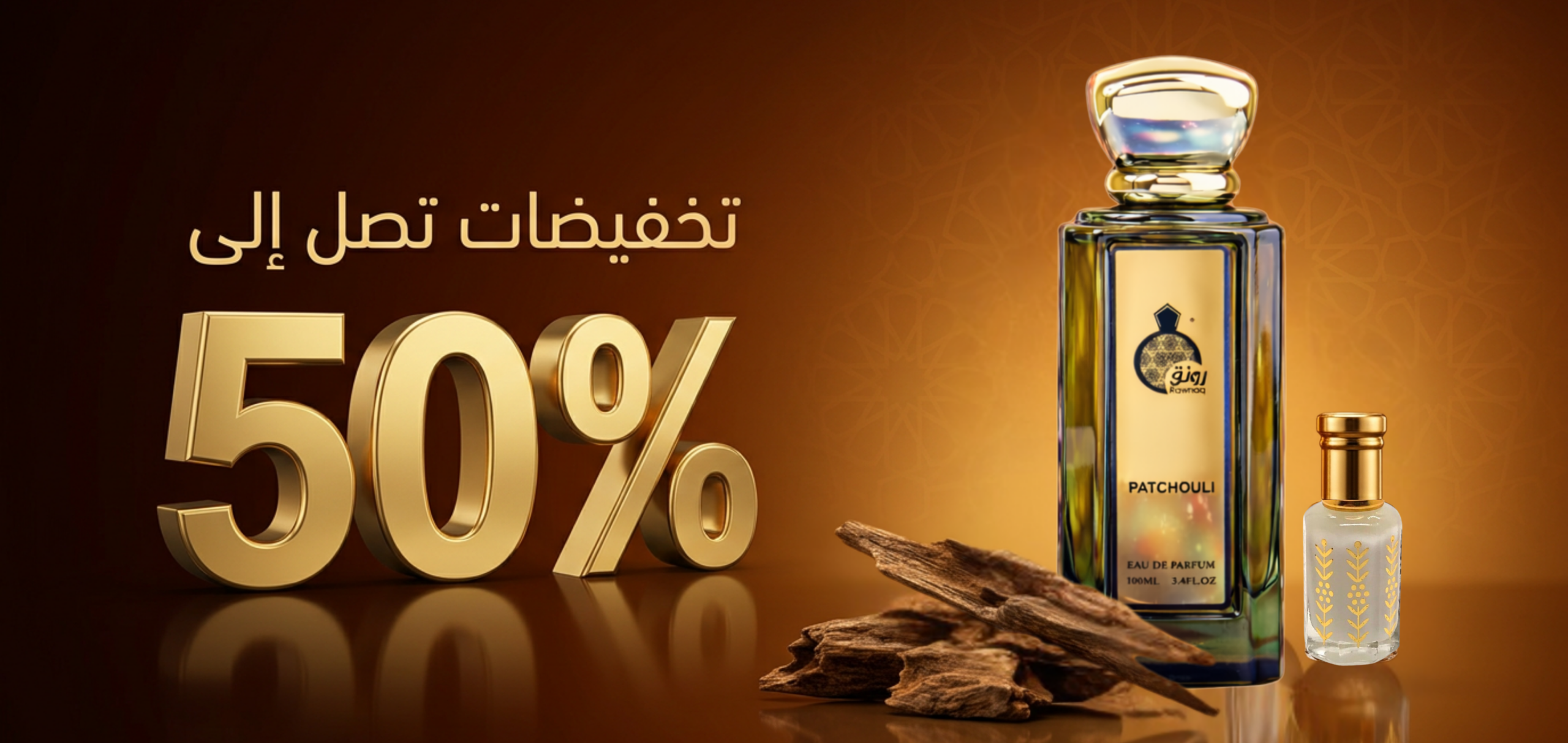 Untitled design - 2026-04-07T135151.744