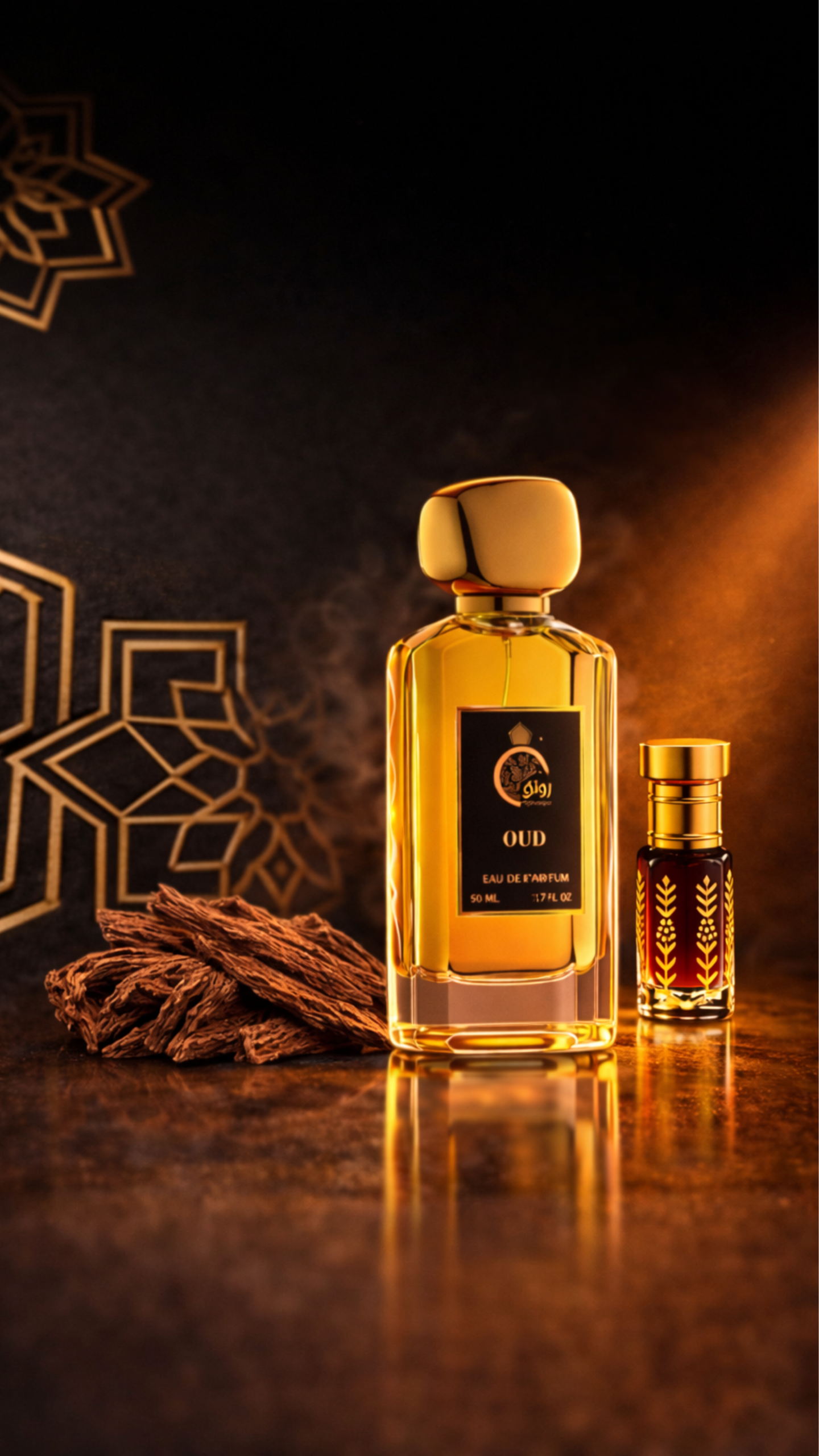 Untitled design - 2026-04-07T194742.887