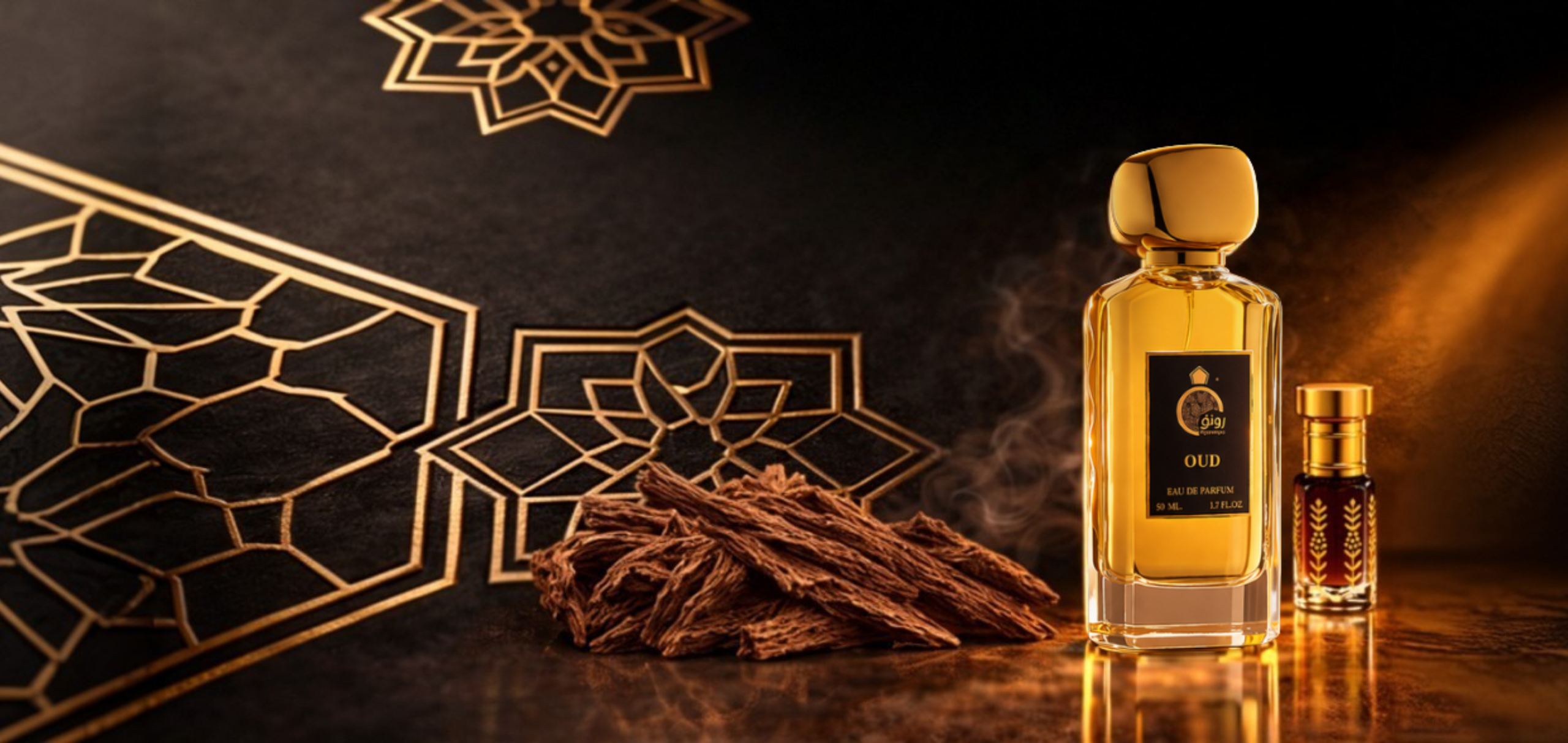 Untitled design - 2026-04-07T195213.708