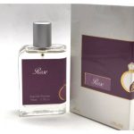 عطر Rose