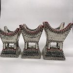 مبخرة حايلية