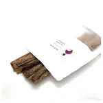أوقية تراد دبل سوبر 91