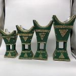 مبخرة حايلية