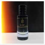 Luxury Perfume