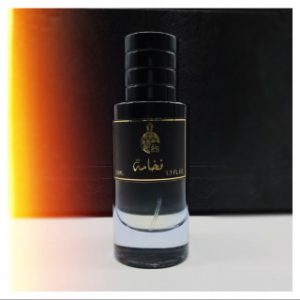 Luxury Perfume