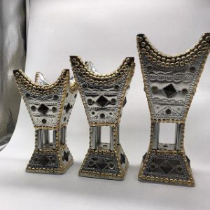 مبخرة حايلية