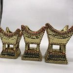 مبخرة حايلية