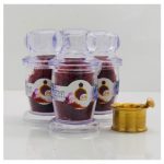 Super Naqil Saffron Offer