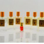 عرض عطور ب 90 ريال فقط