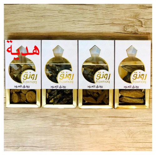 Buy 3 Get 1 Free