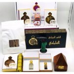 بوكس 11