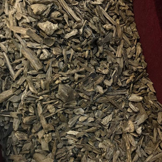 Ceylon Oud Small Piece
