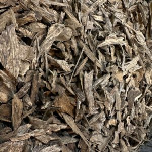 Malaysian Super Oud Small piece