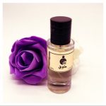 عطر ذوق