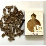 كمبودي موري سوبر