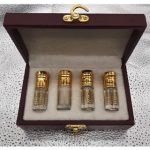 Premium Box