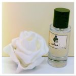 عطر إحساس
