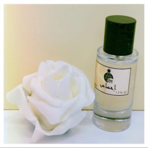 عطر إحساس