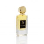 عطر PATCHOULI