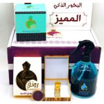 صندوق رمضان