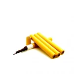 أعواد البخور الذكي 91