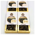 3 Ounces of Enhanced Kalimantan + 1 Free Ounce