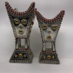 مبخرة حايلية