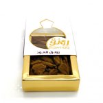 مروكي محسن K3