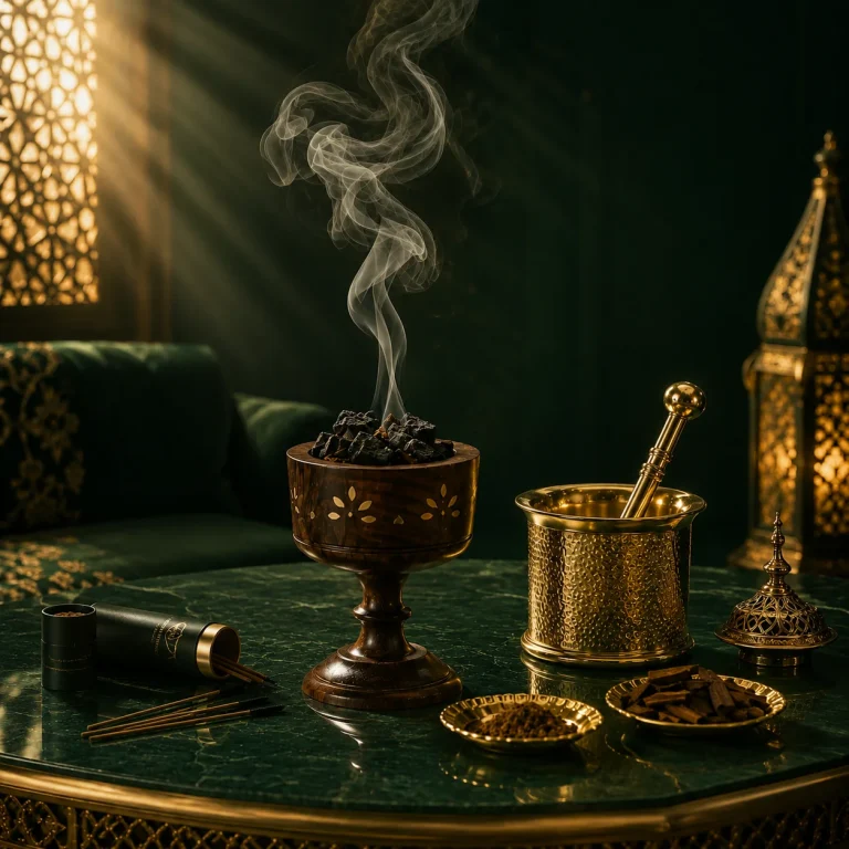 الرئيسية