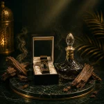 Oud