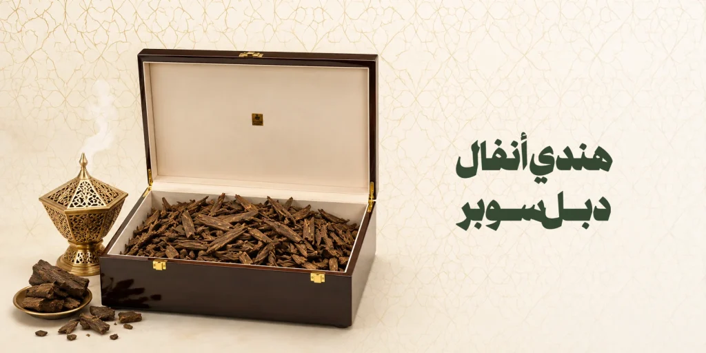 الرئيسية