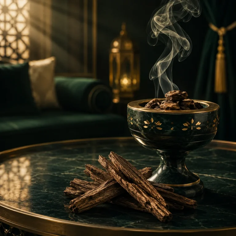 الرئيسية