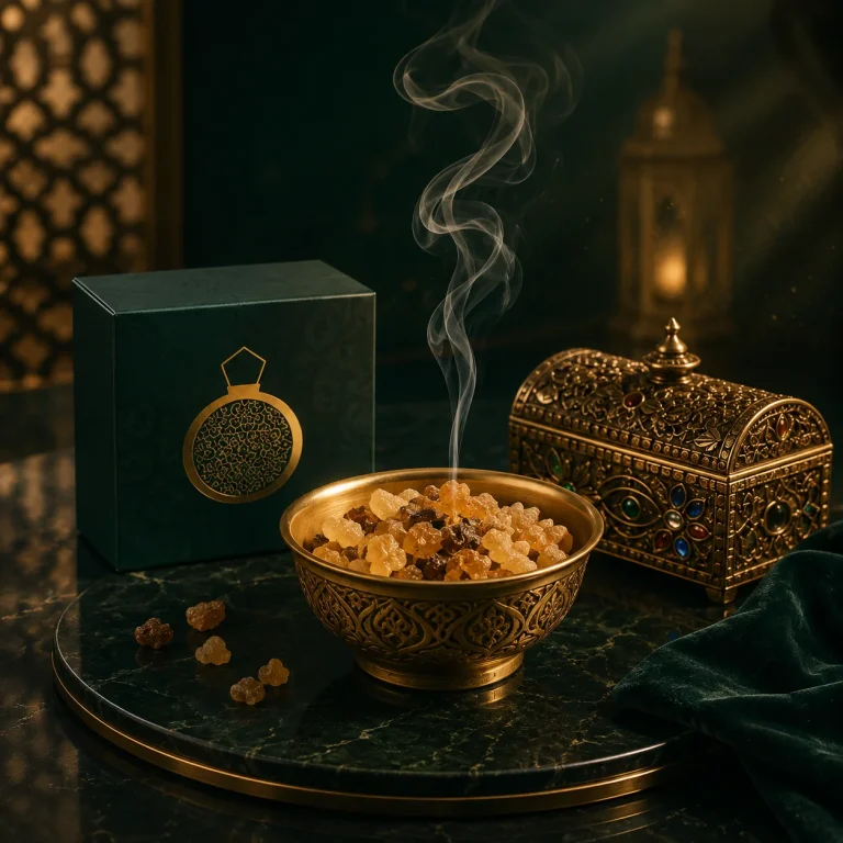 الرئيسية