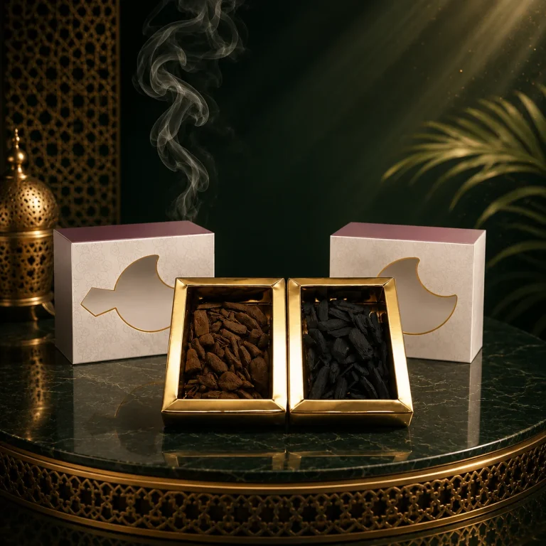 الرئيسية