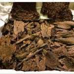 Malaysian Triple Super Oud