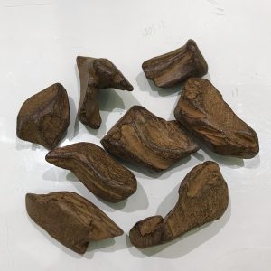 Premium Enhanced Maroki Incense Chips