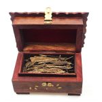 Light Malaysian Super Oud