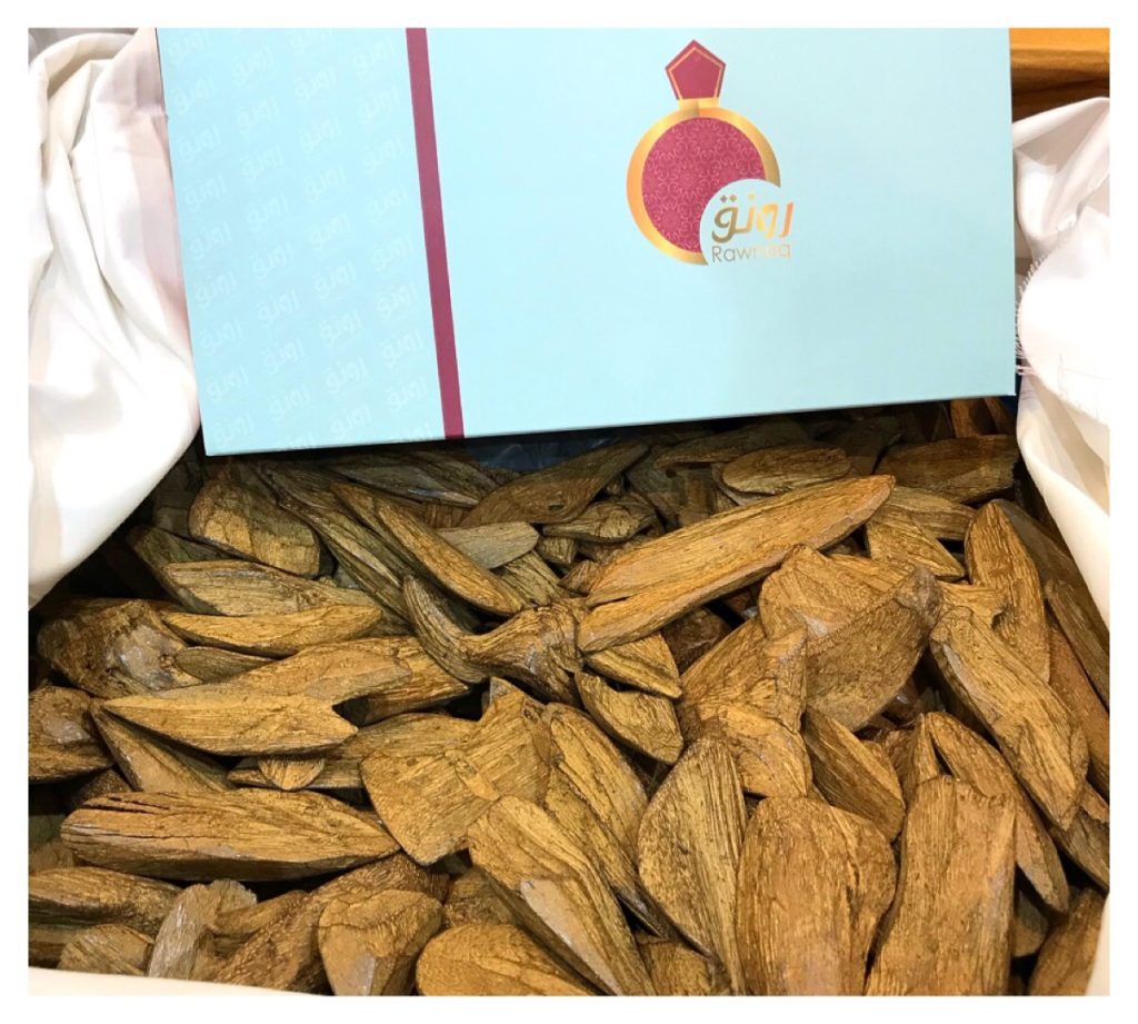 Maroki Occasion Offer