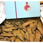 Maroki Occasion Offer