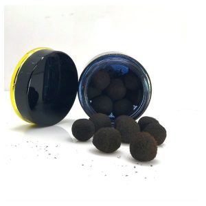 معمول فاخر