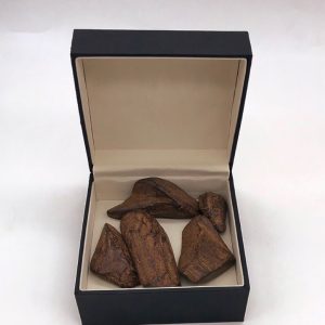 مروكي مباخر محسن فاخر