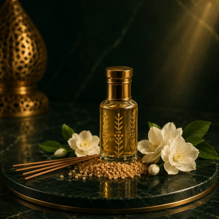 الرئيسية
