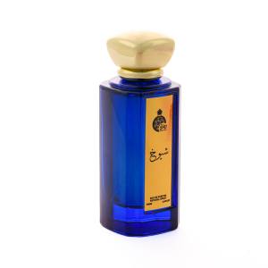 Sheikh Perfume