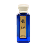 عطر شيوخ