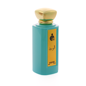 Rose Perfume
