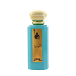عطر الورد