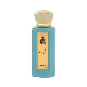 Rose Perfume