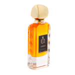 عطر عنبر
